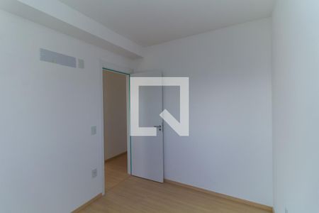 Quarto 2 de apartamento para alugar com 3 quartos, 93m² em Vila Independencia, São Paulo