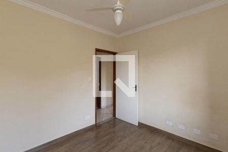 Quarto 1 de apartamento à venda com 3 quartos, 92m² em Jardim Leonor Mendes de Barros, São Paulo