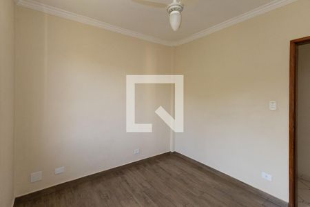 Quarto 1 de apartamento à venda com 3 quartos, 92m² em Jardim Leonor Mendes de Barros, São Paulo