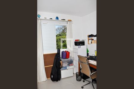 Quarto 2 de apartamento à venda com 3 quartos, 84m² em Vila Primavera, São Paulo