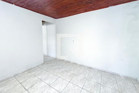 Quarto de casa para alugar com 1 quarto, 44m² em Jardim Yeda, Campinas