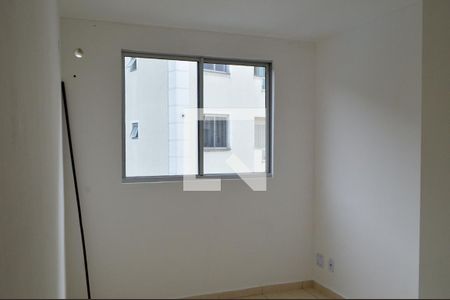 Suíte de apartamento à venda com 2 quartos, 56m² em Taquara, Rio de Janeiro