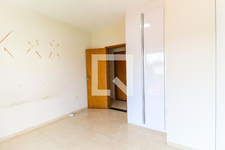 Quarto 1 de casa de condomínio para alugar com 2 quartos, 65m² em Cidade Líder, São Paulo