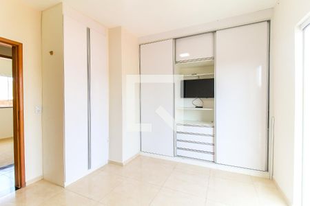 Quarto 1 de casa de condomínio para alugar com 2 quartos, 65m² em Cidade Líder, São Paulo