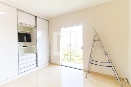 Quarto 1 de casa de condomínio para alugar com 2 quartos, 65m² em Cidade Líder, São Paulo