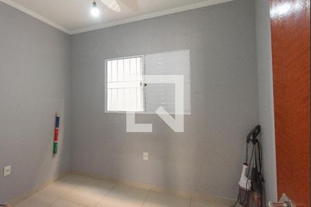 Quarto 1 de casa à venda com 3 quartos, 99m² em Jardim Nova Europa, Campinas