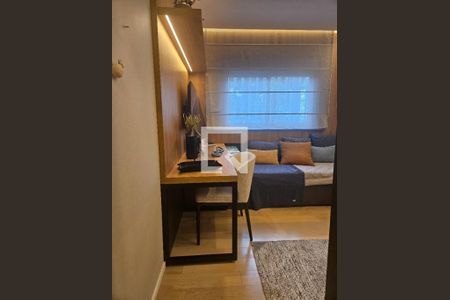 Foto 49 de apartamento à venda com 2 quartos, 110m² em Chácara Santo Antônio, São Paulo