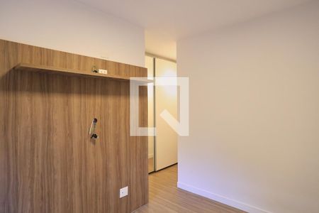 Suíte de apartamento à venda com 2 quartos, 100m² em Funcionários, Belo Horizonte