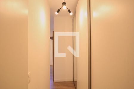 Suíte de apartamento à venda com 2 quartos, 100m² em Funcionários, Belo Horizonte
