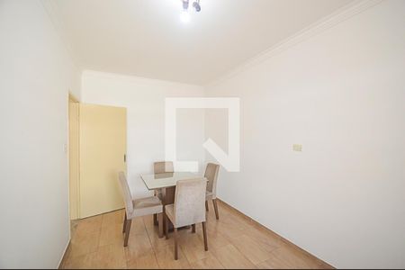 Sala de casa à venda com 2 quartos, 330m² em Baeta Neves, São Bernardo do Campo