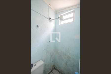 Banheiro 3 de casa à venda com 2 quartos, 330m² em Baeta Neves, São Bernardo do Campo