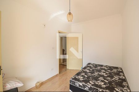 Quarto 1 de casa à venda com 2 quartos, 330m² em Baeta Neves, São Bernardo do Campo