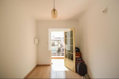 Quarto 1 de casa à venda com 2 quartos, 330m² em Baeta Neves, São Bernardo do Campo