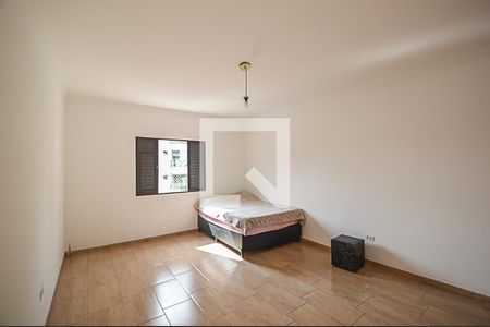 Quarto 2 de casa à venda com 2 quartos, 330m² em Baeta Neves, São Bernardo do Campo