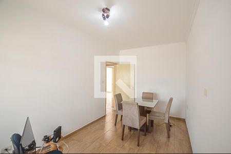 Sala de casa à venda com 2 quartos, 330m² em Baeta Neves, São Bernardo do Campo