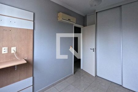 Quarto  de apartamento para alugar com 2 quartos, 78m² em Ponta da Praia, Santos