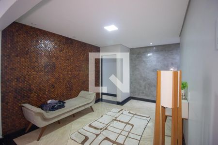 Copa de casa à venda com 3 quartos, 280m² em Vila Panama, Contagem