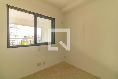 Quarto 1 de apartamento à venda com 2 quartos, 75m² em Jardim Prudência, São Paulo