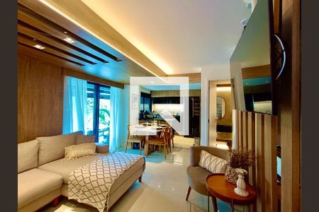 Apartamento à venda com 2 quartos, 89m² em Leblon, Rio de Janeiro