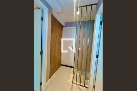 Apartamento à venda com 2 quartos, 89m² em Leblon, Rio de Janeiro