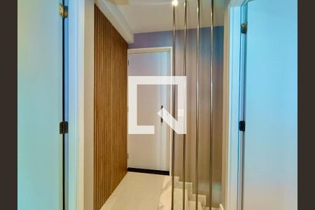 Apartamento à venda com 2 quartos, 89m² em Leblon, Rio de Janeiro