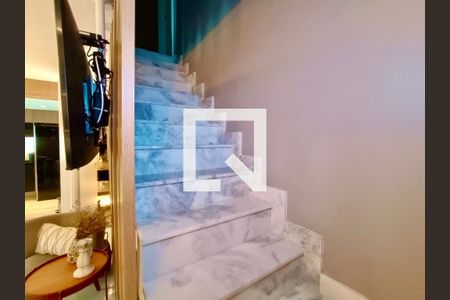 Apartamento à venda com 2 quartos, 89m² em Leblon, Rio de Janeiro