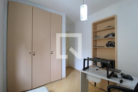 Quarto 1 de apartamento à venda com 2 quartos, 80m² em Indianópolis, São Paulo
