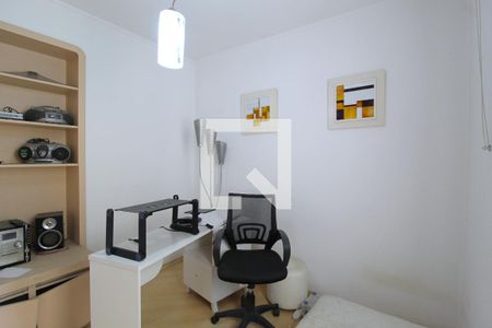 Quarto 1 de apartamento à venda com 2 quartos, 80m² em Indianópolis, São Paulo