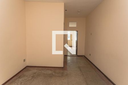 Kitnet/Studio para alugar com 1 quarto, 30m² em Floresta, Belo Horizonte