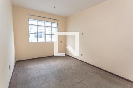 Kitnet/Studio para alugar com 1 quarto, 30m² em Floresta, Belo Horizonte