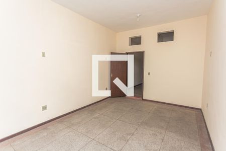 Kitnet/Studio para alugar com 1 quarto, 30m² em Floresta, Belo Horizonte