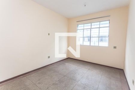 Kitnet/Studio para alugar com 1 quarto, 30m² em Floresta, Belo Horizonte
