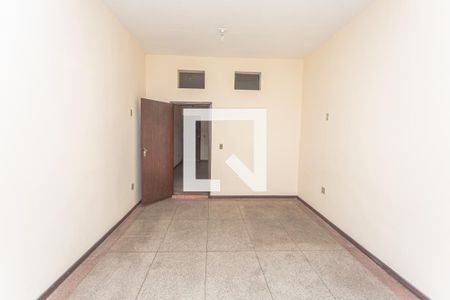 Kitnet/Studio para alugar com 1 quarto, 30m² em Floresta, Belo Horizonte