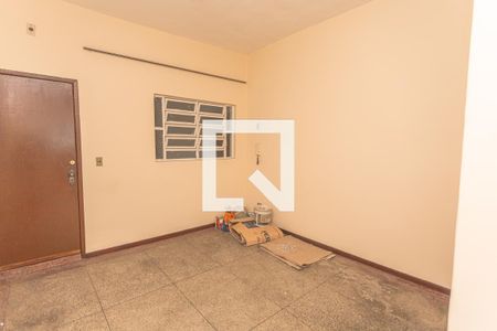 Kitnet/Studio para alugar com 1 quarto, 30m² em Floresta, Belo Horizonte