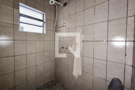 Lavabo de casa à venda com 3 quartos, 150m² em Jardim do Lago, Campinas