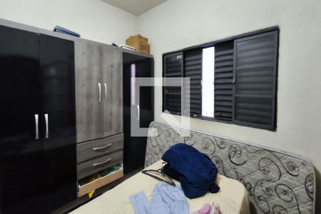 Quarto 2 de casa à venda com 3 quartos, 150m² em Jardim do Lago, Campinas