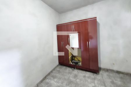 Quarto 1 de casa à venda com 3 quartos, 150m² em Jardim do Lago, Campinas
