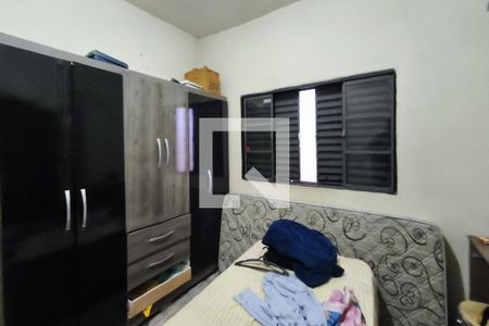 Quarto 2 de casa à venda com 3 quartos, 150m² em Jardim do Lago, Campinas
