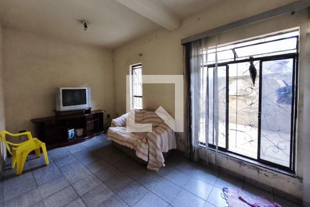 Sala de casa à venda com 3 quartos, 150m² em Jardim do Lago, Campinas