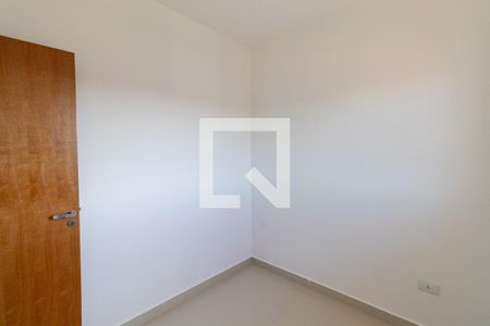 Quarto 1 de apartamento à venda com 2 quartos, 34m² em Vila Ré, São Paulo