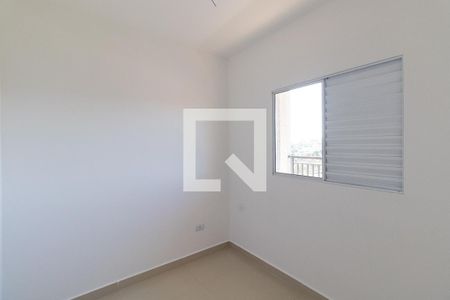 Quarto 1 de apartamento à venda com 2 quartos, 34m² em Vila Ré, São Paulo