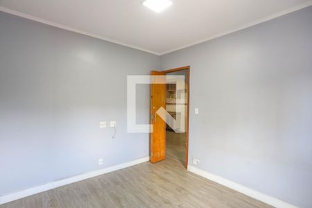 Quarto 1 de apartamento à venda com 2 quartos, 50m² em Conceição, Diadema