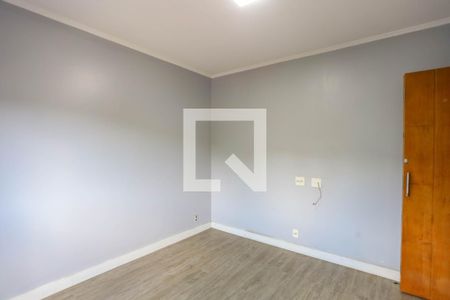 Quarto 1 de apartamento à venda com 2 quartos, 50m² em Conceição, Diadema