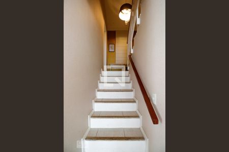 Casa para alugar com 4 quartos, 450m² em Recreio dos Bandeirantes, Rio de Janeiro