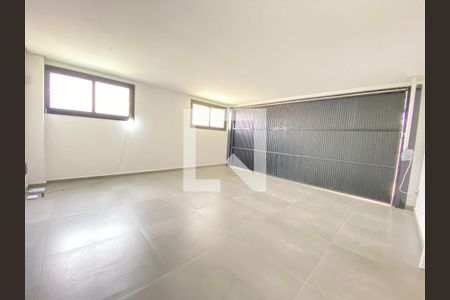 Casa de Condomínio à venda com 3 quartos, 177m² em Tristeza, Porto Alegre