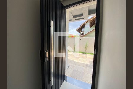Casa de Condomínio à venda com 3 quartos, 177m² em Tristeza, Porto Alegre