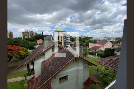 Casa de Condomínio à venda com 3 quartos, 177m² em Tristeza, Porto Alegre