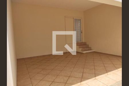 Foto 07 de casa à venda com 3 quartos, 235m² em Parque Alto Taquaral, Campinas