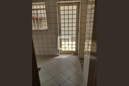 Foto 32 de casa à venda com 3 quartos, 235m² em Parque Alto Taquaral, Campinas