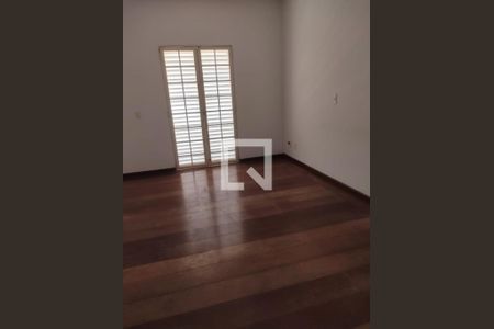 Foto 22 de casa à venda com 3 quartos, 235m² em Parque Alto Taquaral, Campinas